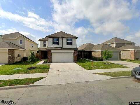 Rosings, FORT WORTH, TX 76140