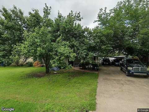5Th, ALVARADO, TX 76009