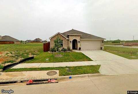 Norcross, CROWLEY, TX 76036