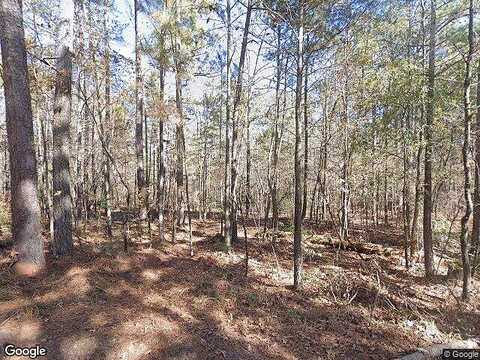 Lunsford, JACKSON, GA 30233