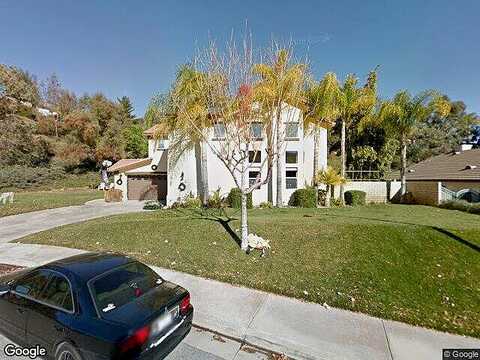 Arroyo, CASTAIC, CA 91384
