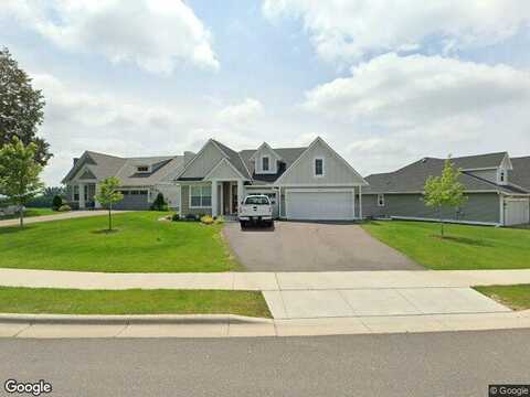 Buffalo Ridge, BUFFALO, MN 55313