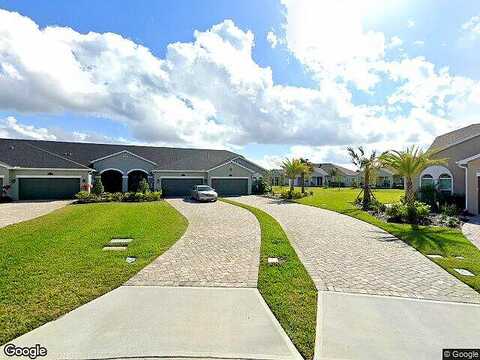 Ballydoyle, MELBOURNE, FL 32940