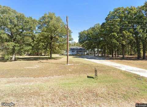 County Road 1905, TALCO, TX 75487