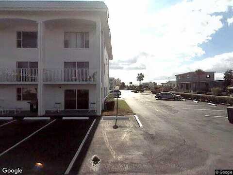 Hill, NEW SMYRNA BEACH, FL 32169