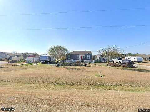 County Road 2431, SINTON, TX 78387