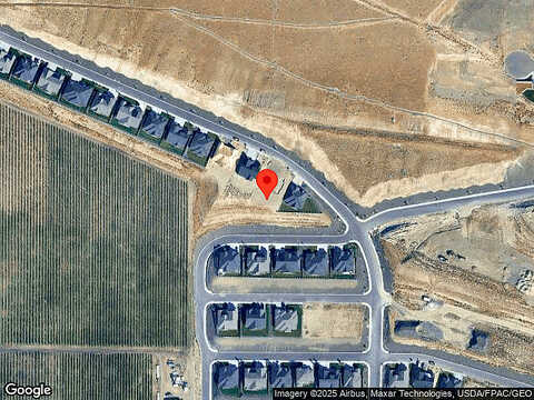 Legacy, RICHLAND, WA 99352