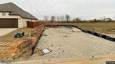 Pentridge, CROWLEY, TX 76036