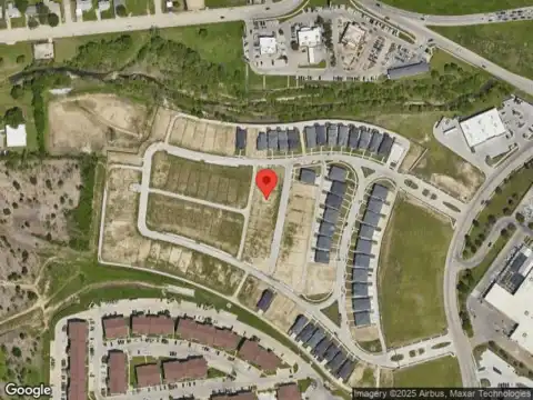 Lake District, FORT WORTH, TX 76135