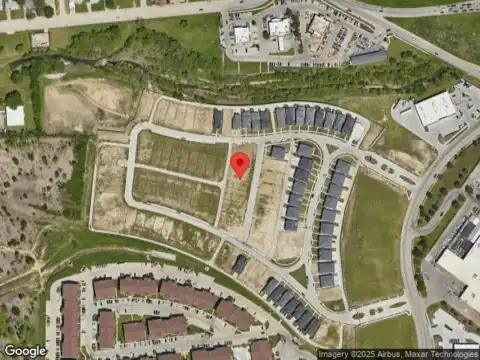 Lake District, FORT WORTH, TX 76135