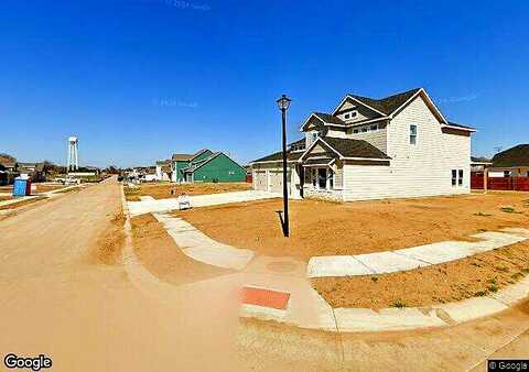 Kyle, TIOGA, TX 76271