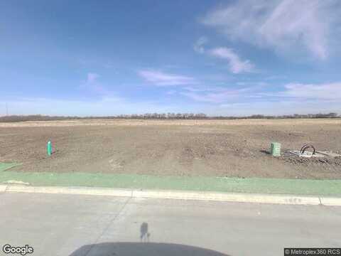 Ridgewood, VAN ALSTYNE, TX 75495