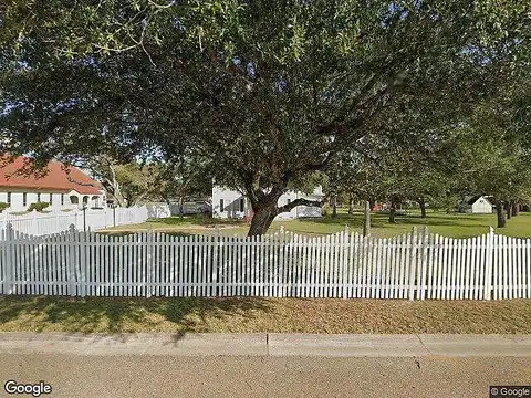 Bowie, SINTON, TX 78387