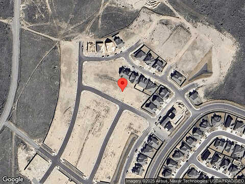 Kasama, RICHLAND, WA 99354