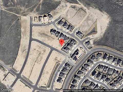 Kasama, RICHLAND, WA 99354