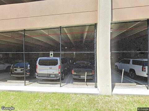 Hallandale Beach, HALLANDALE BEACH, FL 33009