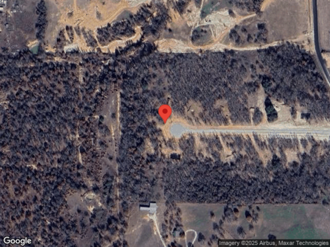 Monarch, POOLVILLE, TX 76487