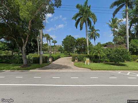 Gordon, NAPLES, FL 34102