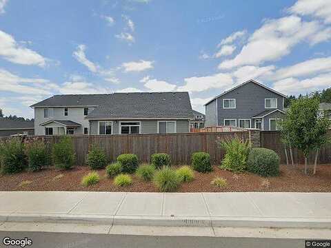 19Th, LAFAYETTE, OR 97127