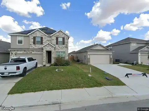 Bloomsbury, NEW BRAUNFELS, TX 78130