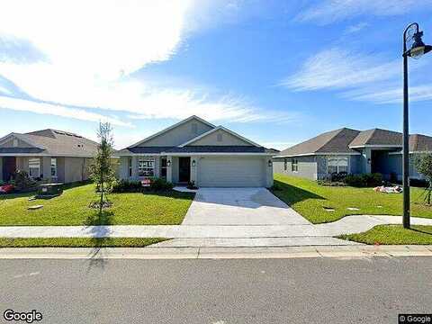 Friendly Confines, DAVENPORT, FL 33837