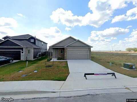 Bloomsbury, NEW BRAUNFELS, TX 78130