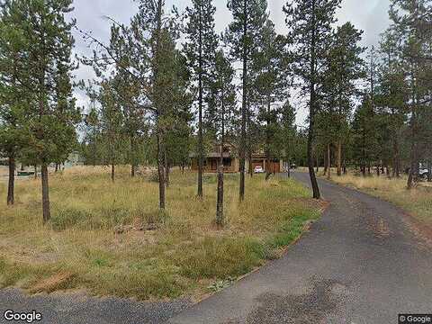 Heierman, BEND, OR 97707