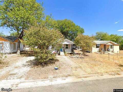 Spindletop, GATESVILLE, TX 76528