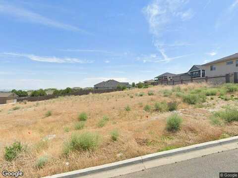 Nelson, KENNEWICK, WA 99338