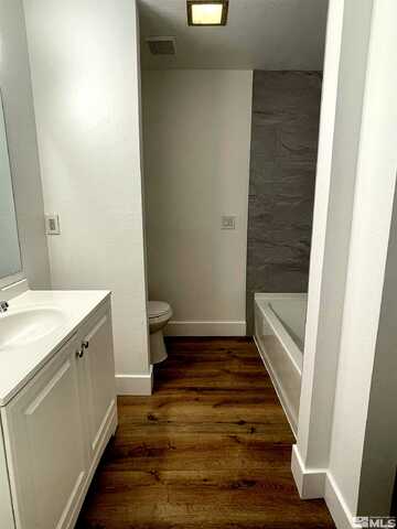 Clear Acre, RENO, NV 89512