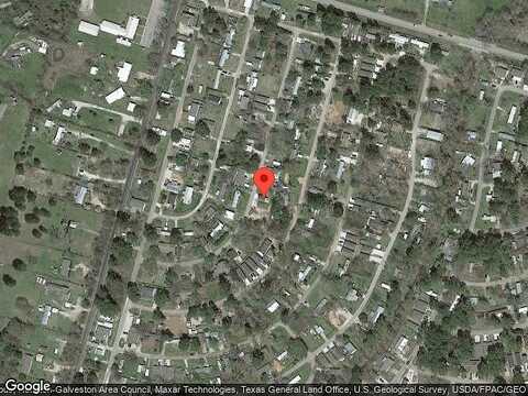 White Cedar, WILLIS, TX 77318