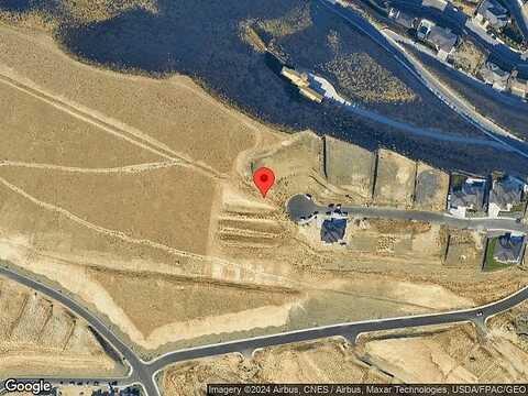 Epic, RICHLAND, WA 99352