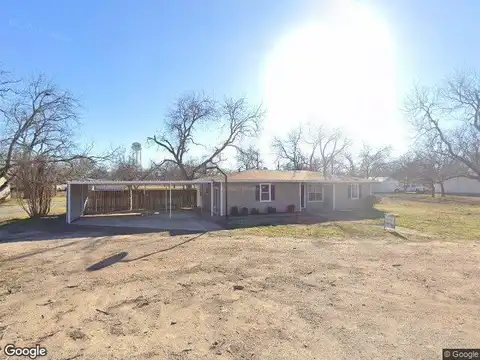 Cherry, CLYDE, TX 79510