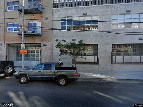Molino, LOS ANGELES, CA 90013