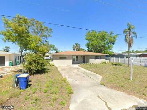 64Th, SEMINOLE, FL 33772