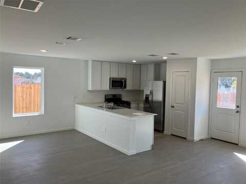 Dalloway, MONTGOMERY, TX 77316