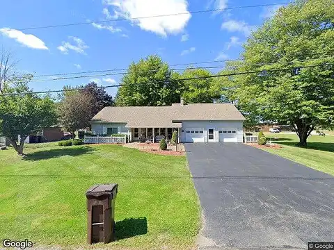 Easton, HERMITAGE, PA 16148