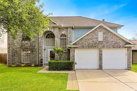 Islandbreeze, SPRING, TX 77379
