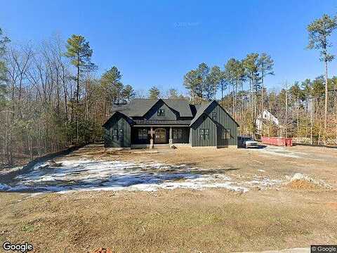 Poplar Valley, ASHLAND, VA 23005