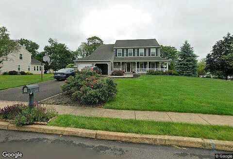 Rosewood, WARRINGTON, PA 18976