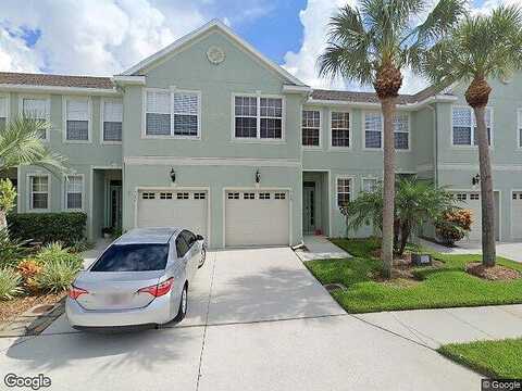 Shoreham, SAINT PETERSBURG, FL 33716