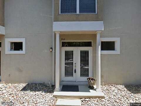 Charles, SAINT PETERSBURG, FL 33701