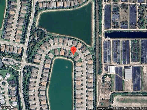 Edgewater, NAPLES, FL 34114