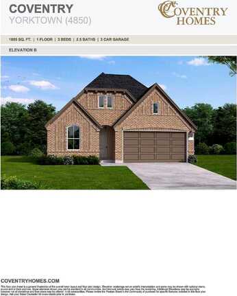 Perla, MAGNOLIA, TX 77354