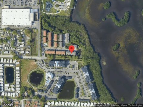 Bayou Grande, SEMINOLE, FL 33772