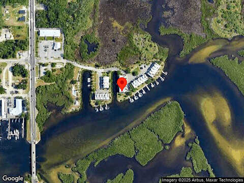 Starfish, TARPON SPRINGS, FL 34689
