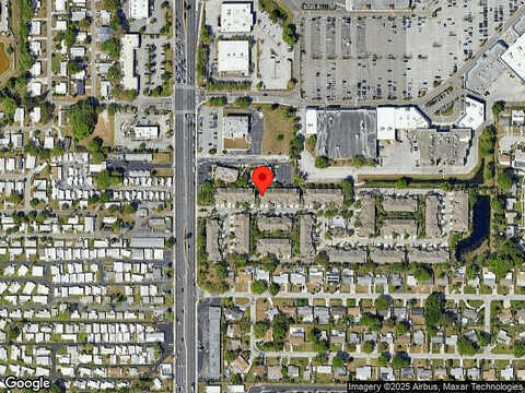 Whittington, LARGO, FL 33773