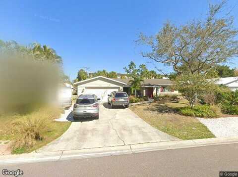114Th, SAINT PETERSBURG, FL 33708