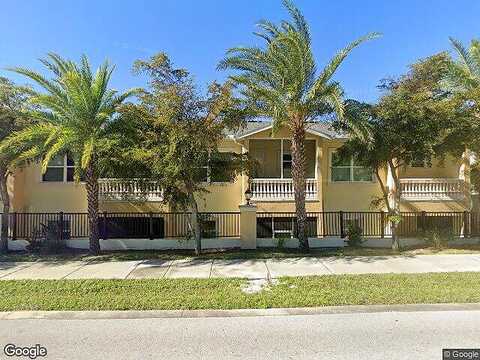 Grand Cypress, TARPON SPRINGS, FL 34689