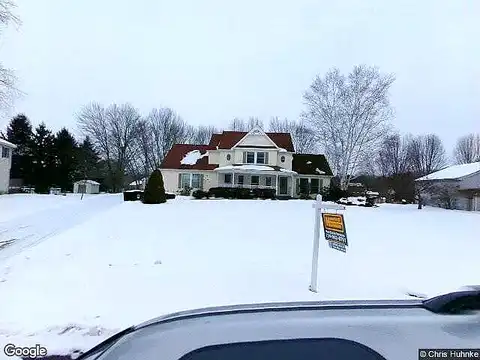 Brandywine, HERMITAGE, PA 16148